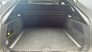 Audi A6 Allroad bild 12