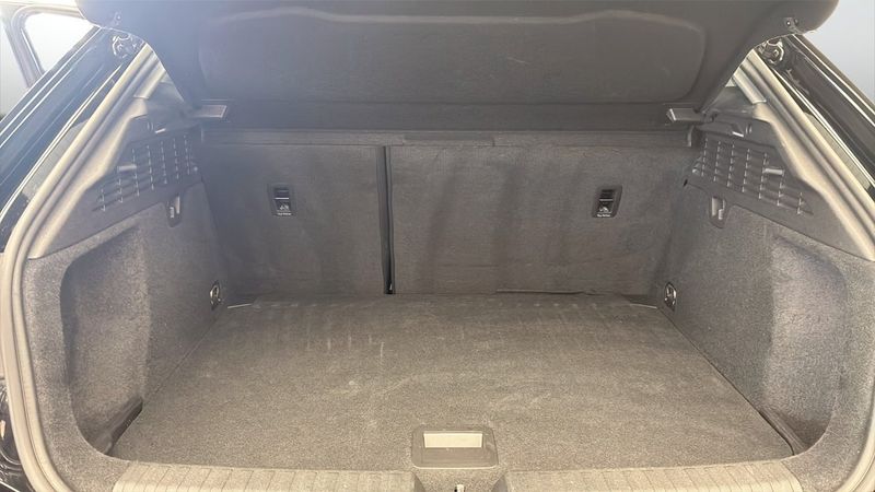 Audi A3 bild 12