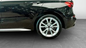 Audi A3 bild 6