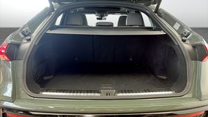 Audi Q5 bild 13