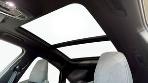 Audi Q5 bild 9