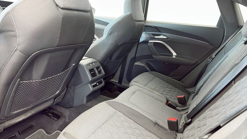 Audi Q5 bild 12