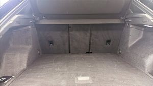 Audi Q3 bild 12