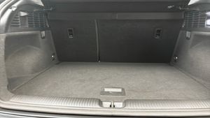 Audi Q2 bild 12