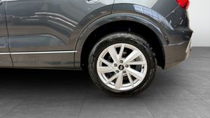 Audi Q2 bild 6