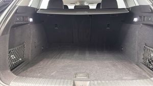 Audi Q6 e-tron bild 12