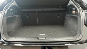 Audi Q2 bild 12