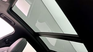 Audi Q8 e-tron bild 9