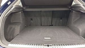 Audi Q3 bild 12