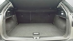 Audi Q2 bild 11