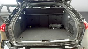 Audi A5 bild 12