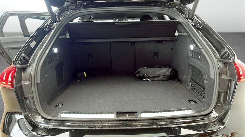 Audi A5 bild 12