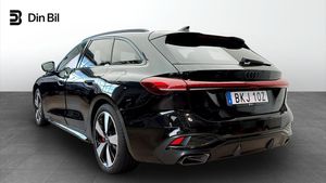 Audi A5 bild 3