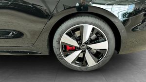 Audi A5 bild 6