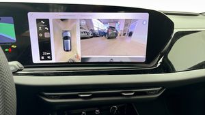 Audi A5 bild 9