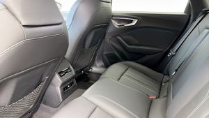 Audi A5 bild 11