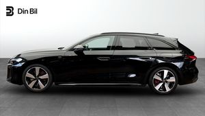 Audi A5 bild 2