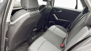 Audi Q2 bild 11