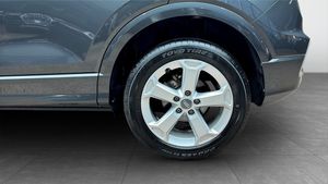 Audi Q2 bild 6