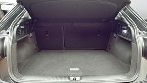 Audi Q2 bild 12