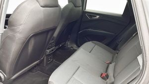 Audi Q4 e-tron bild 11