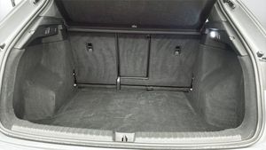 Audi Q4 e-tron bild 12
