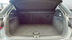 Audi Q2 bild 12