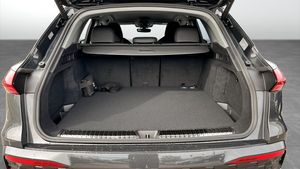 Audi Q5 bild 13