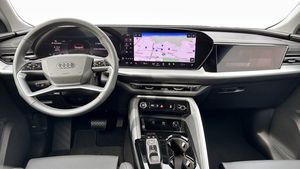 Audi Q5 bild 10