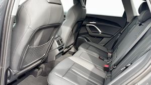 Audi Q5 bild 12
