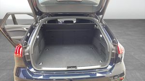 Audi A5 bild 12