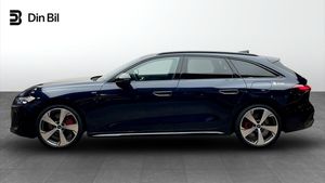 Audi A5 bild 2