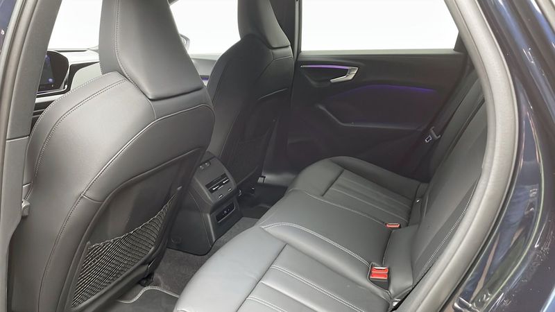 Audi A5 bild 11