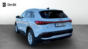 Audi Q5 bild 3