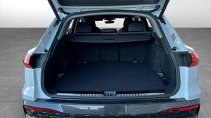 Audi Q5 bild 11