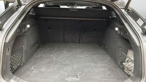 Audi A6 e-tron bild 11