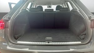 Audi Q3 bild 12