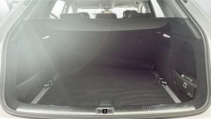 Audi Q5 bild 12