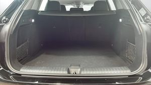 Audi Q6 e-tron bild 12