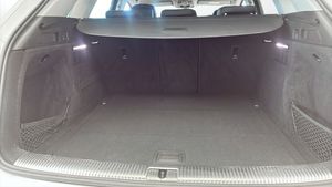 Audi Q5 bild 12