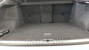 Audi Q3 bild 12