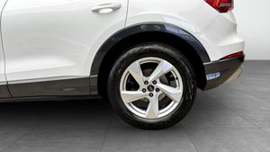 Audi Q3 bild 6