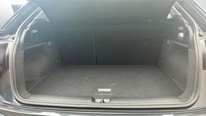 Audi Q2 bild 12
