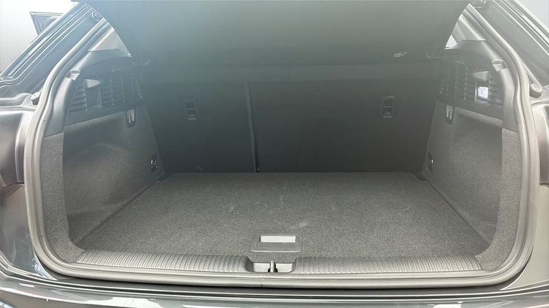 Audi Q2 bild 12