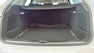 Audi Q5 bild 12
