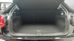 Audi Q2 bild 12