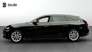 Audi A5 bild 2