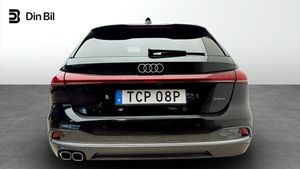 Audi A5 bild 5