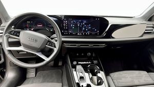 Audi A5 bild 10