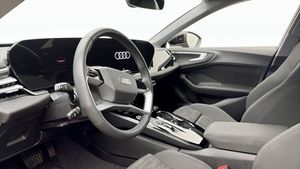 Audi A5 bild 7